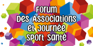 agenda_forum_asso2024